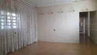 Foto 15 de Casa com 4 Quartos para venda ou aluguel, 440m² em Centro, Pindamonhangaba