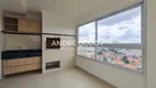 Foto 5 de Apartamento com 3 Quartos à venda, 116m² em Nova América, Piracicaba