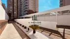 Foto 50 de Apartamento com 3 Quartos à venda, 77m² em Vila Formosa, São Paulo