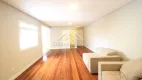 Foto 5 de Apartamento com 1 Quarto à venda, 83m² em Pinheiros, São Paulo