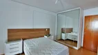 Foto 26 de Apartamento com 1 Quarto para alugar, 56m² em Centro, Londrina