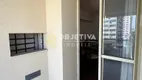 Foto 33 de Apartamento com 2 Quartos à venda, 102m² em Menino Deus, Porto Alegre