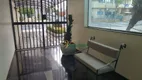Foto 22 de Apartamento com 3 Quartos para alugar, 140m² em Boa Vista, São José do Rio Preto
