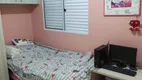 Foto 15 de Sobrado com 2 Quartos à venda, 70m² em Vila Granada, São Paulo