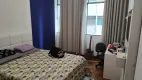 Foto 13 de Apartamento com 3 Quartos à venda, 98m² em Centro, Belo Horizonte