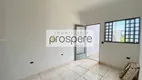 Foto 14 de Casa com 3 Quartos à venda, 126m² em Jardim Cobral, Presidente Prudente