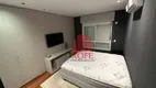 Foto 17 de Apartamento com 3 Quartos à venda, 158m² em Itaim Bibi, São Paulo