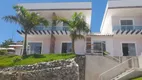 Foto 15 de Casa de Condomínio com 2 Quartos à venda, 73m² em Peró, Cabo Frio