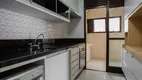 Foto 11 de Apartamento com 3 Quartos à venda, 102m² em Vila Nova Conceição, São Paulo