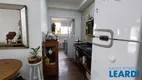 Foto 8 de Apartamento com 2 Quartos à venda, 69m² em Vila Leopoldina, São Paulo