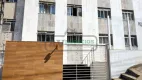 Foto 27 de Apartamento com 2 Quartos à venda, 65m² em São Mateus, Juiz de Fora