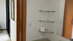 Foto 25 de Apartamento com 2 Quartos à venda, 88m² em Patamares, Salvador