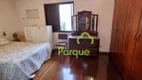 Foto 14 de Apartamento com 4 Quartos à venda, 170m² em Aclimação, São Paulo