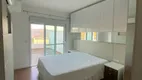 Foto 6 de Cobertura com 1 Quarto à venda, 131m² em Itacorubi, Florianópolis