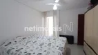 Foto 11 de Casa com 3 Quartos à venda, 110m² em Copacabana, Belo Horizonte