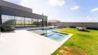 Foto 40 de Casa de Condomínio com 4 Quartos à venda, 440m² em Jardim Gramados de Sorocaba, Sorocaba