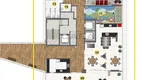 Foto 51 de Apartamento com 3 Quartos à venda, 97m² em Enseada do Suá, Vitória