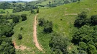 Foto 9 de Fazenda/Sítio com 2 Quartos à venda, 84000m² em Zona Rural, Jacutinga