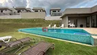 Foto 23 de Casa de Condomínio com 3 Quartos à venda, 105m² em Centro, Jaguariúna
