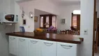 Foto 19 de Casa de Condomínio com 4 Quartos à venda, 267m² em Martim de Sa, Caraguatatuba