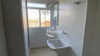 Foto 15 de Apartamento com 3 Quartos para alugar, 86m² em Paulicéia, Piracicaba