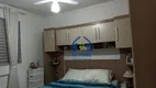 Foto 9 de Apartamento com 2 Quartos à venda, 52m² em Jardim Planalto, São José do Rio Preto