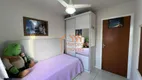 Foto 5 de Apartamento com 2 Quartos à venda, 49m² em Cidade Nova, Itajaí