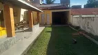 Foto 5 de Casa de Condomínio com 5 Quartos à venda, 420m² em Barra Grande , Vera Cruz