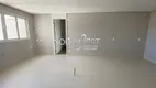 Foto 39 de Apartamento com 4 Quartos à venda, 419m² em Gleba Palhano, Londrina