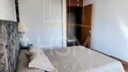 Foto 14 de Apartamento com 4 Quartos à venda, 330m² em Vila Caminho do Mar, São Bernardo do Campo