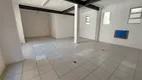 Foto 6 de Sala Comercial para alugar, 63m² em Centro, Florianópolis