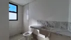 Foto 28 de Apartamento com 3 Quartos à venda, 235m² em Setor Bueno, Goiânia