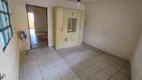 Foto 5 de Casa com 2 Quartos à venda, 400m² em São Sebastião, Contagem