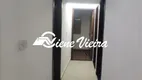 Foto 17 de Casa com 3 Quartos à venda, 250m² em Vila Nova Cintra, Mogi das Cruzes