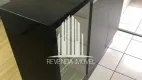 Foto 14 de Apartamento com 2 Quartos à venda, 40m² em Vila Carmosina, São Paulo