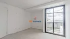 Foto 23 de Sobrado com 3 Quartos à venda, 180m² em Atuba, Curitiba