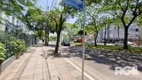 Foto 4 de Apartamento com 1 Quarto à venda, 42m² em Cristal, Porto Alegre