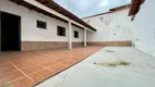 Foto 28 de Casa com 3 Quartos à venda, 360m² em Santa Amélia, Belo Horizonte