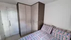 Foto 10 de Apartamento com 1 Quarto à venda, 52m² em Quarta Parada, São Paulo