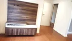 Foto 24 de Apartamento com 2 Quartos para venda ou aluguel, 125m² em Moema, São Paulo