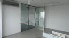 Foto 23 de Sala Comercial para alugar, 32m² em Santana, São Paulo
