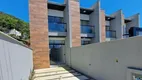Foto 2 de Casa com 2 Quartos à venda, 84m² em Aventureiro, Joinville