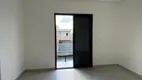 Foto 10 de Casa com 3 Quartos à venda, 118m² em Polvilho, Cajamar