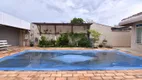 Foto 3 de Casa com 3 Quartos à venda, 188m² em Santa Cruz, Rio Claro