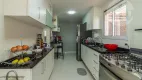 Foto 25 de Apartamento com 3 Quartos à venda, 139m² em Santana, São Paulo