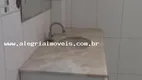 Foto 17 de Apartamento com 4 Quartos à venda, 140m² em Jardim Apipema, Salvador