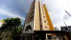 Foto 22 de Apartamento com 3 Quartos para alugar, 122m² em Papicu, Fortaleza