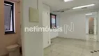 Foto 7 de Sala Comercial para alugar, 31m² em Jardim Paulista, São Paulo