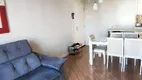 Foto 2 de Apartamento com 3 Quartos à venda, 67m² em Nova Petrópolis, São Bernardo do Campo