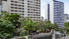 Foto 31 de Apartamento com 2 Quartos à venda, 90m² em Perdizes, São Paulo